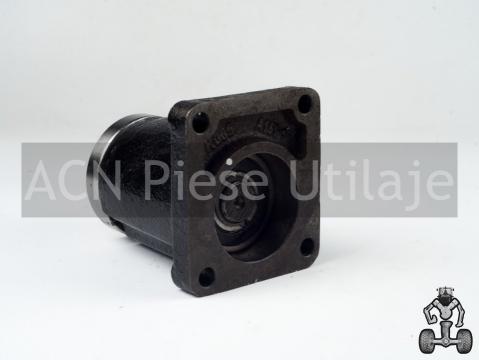 Suport ventilator pentru tractor Massey Ferguson MF 5440 de la Acn Piese Utilaje