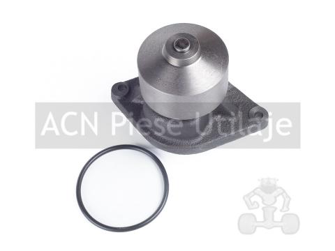 Pompa de apa pentru motor Iveco F4GE0407A*B600 de la Acn Piese Utilaje