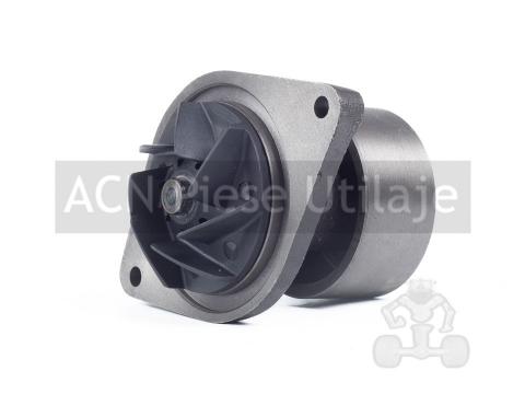 Pompa de apa pentru motor Iveco F4GE9485A*J600 de la Acn Piese Utilaje