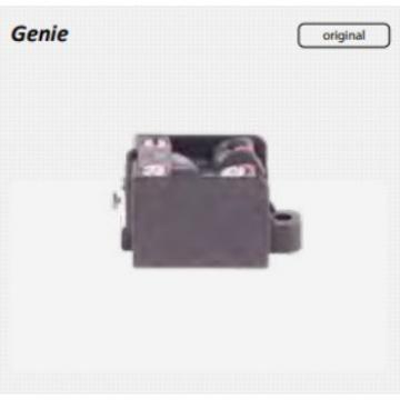 Limitator nacela Genie Z80 60RT S85 TZ50 30 / GE-97231
