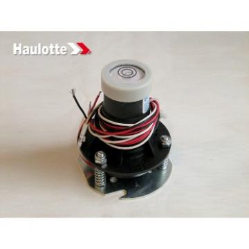 Senzor de inclinare nacela Haulotte Compact 10DX Compact de la M.T.M. Boom Service