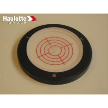Senzor de inclinare nacela Haulotte HA15IP Compact 12DX