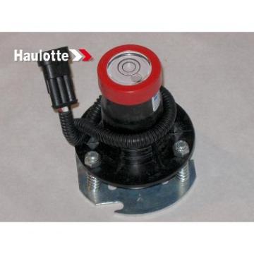 Senzor de inclinare nacela Haulotte Optimum 8 Compact 12 de la M.T.M. Boom Service