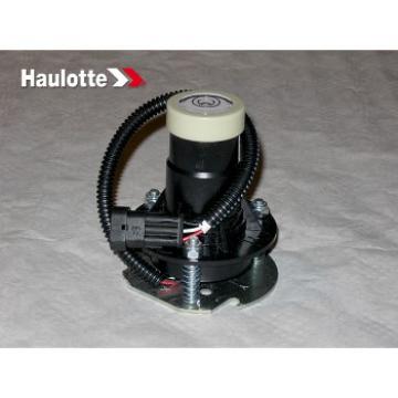 Senzor de inclinare nacela Haulotte Optimum 8 Compact 8 de la M.T.M. Boom Service