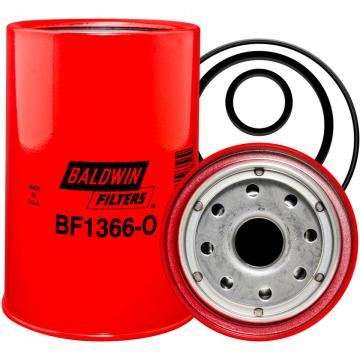 Filtru combustibil Baldwin - BF1366-O de la SC MHP-Store SRL