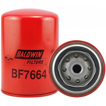 Filtru combustibil Baldwin - BF7664 de la SC MHP-Store SRL