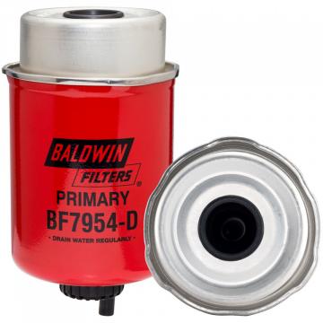 Filtru combustibil Baldwin - BF7954-D de la SC MHP-Store SRL