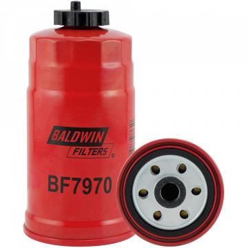 Filtru combustibil Baldwin - BF7970 de la SC MHP-Store SRL