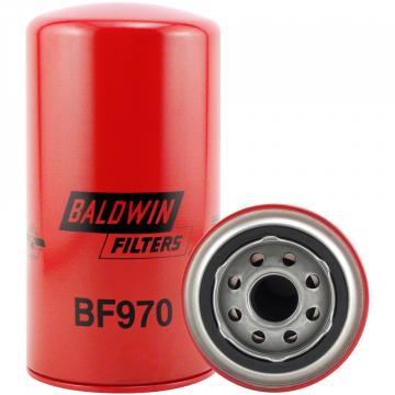 Filtru combustibil Baldwin - BF970 de la SC MHP-Store SRL