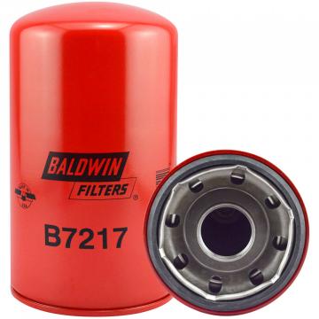 Filtru hidraulic Baldwin - B7217