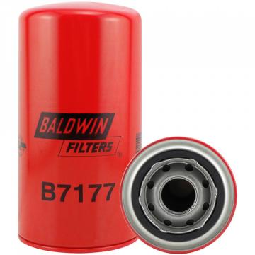 Filtru ulei Baldwin - B7177 de la SC MHP-Store SRL