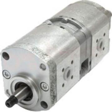 Pompa hidraulica Case IHC 155700750002 de la SC MHP-Store SRL