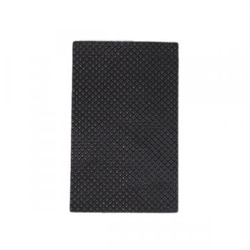 Hartie neagra, absorbanta, 7.5*11cm (1200buc) de la Practic Online Packaging Srl