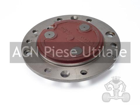 Platou pinioane reductor Carraro 643135 de la Acn Piese Utilaje