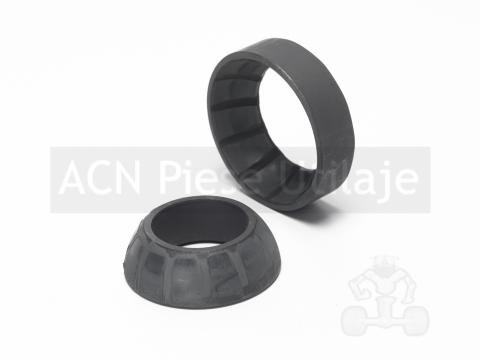 Bucsa pivot inferior pentru tractor John Deere 2904 de la Acn Piese Utilaje
