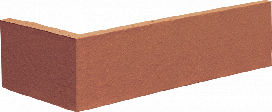 Coltar ceramic (120/250X65X10) - Natural (Ruby red) (01)
