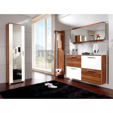 Mobilier hol M062