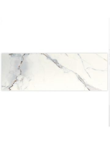 Faianta Antique Carrara (40 x 120 cm) de la Dunlite Com Srl