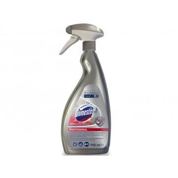 Detergent Domestos Pro Formula Taski Sani 4 in 1 Plus Spray de la Xtra Time Srl