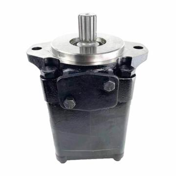 Pompa hidraulica Hanomag 4202305M91 de la SC MHP-Store SRL