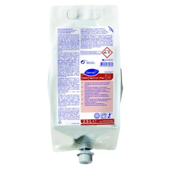 Detergent dezinfectant Taski Sani 4 in 1 Plus 2x2.5L