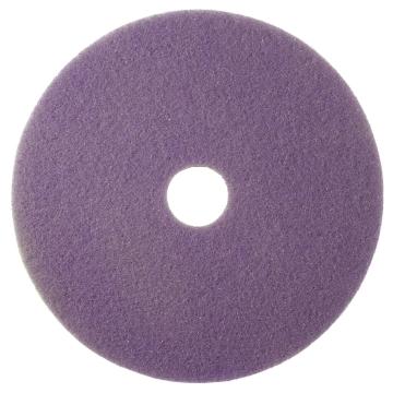 Pad Twister - purple 2x1Buc. - 13" / 33 cm - violet de la Xtra Time Srl