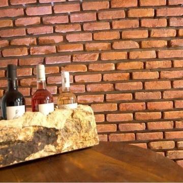 Caramida Deco Brick de la Piatraonline Romania