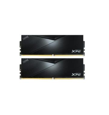 Memorie RAM ADATA, DDR5, 32GB (16GBx2), CL40, 6000 Mhz de la Etoc Online