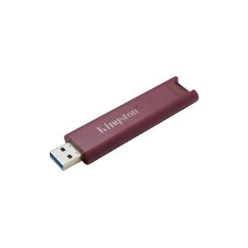Memorie USB Kingston, 512GB, Data Traveler Max, USB 3.2