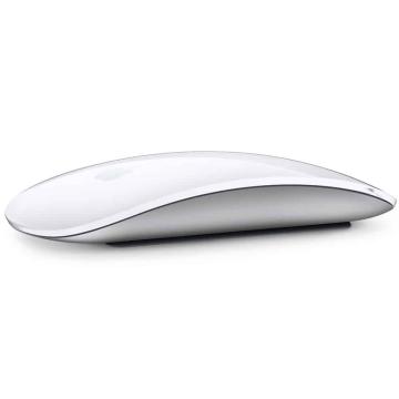 Mouse Apple Magic Mouse 3 (2021), alb de la Etoc Online