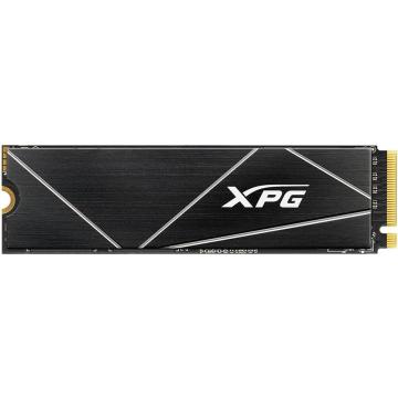 SSD M.2 Adata XPG Gammix S70, 2TB, M.2 PCIe de la Etoc Online