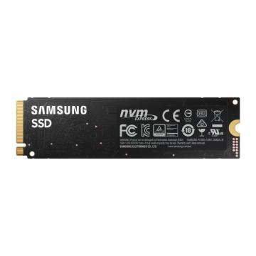 SSD Samsung 980 retail, 500GB, NVMe M.2 2280 de la Etoc Online