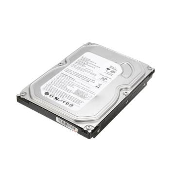 Hard disk 160GB SATA 3.5 inci, diferite modele - second hand de la Etoc Online