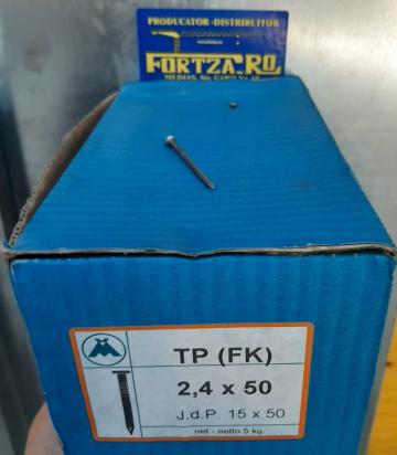 Cuie lemn (cutie 5 kg) de la Fortza.ro Timisoara