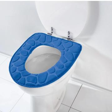 Husa - perna pentru capacul de toaleta, Happymax