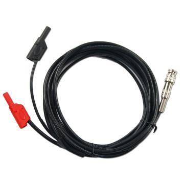Cabluri de testare pentru osciloscop de la Select Auto Srl