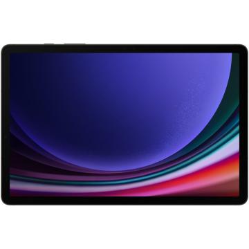 Tableta Samsung Galaxy Tab S9, X710N, 11.0, WiFi, 12GB RAM