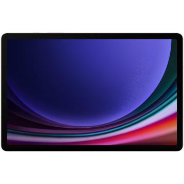 Tableta Samsung Galaxy Tab S9, X716B, 5G, 11.0, 12GB RAM de la Rphone Quality Srl