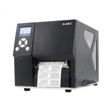 Imprimanta de etichete GoDEX ZX430i USB, RS232, Ethernet de la Sedona Alm