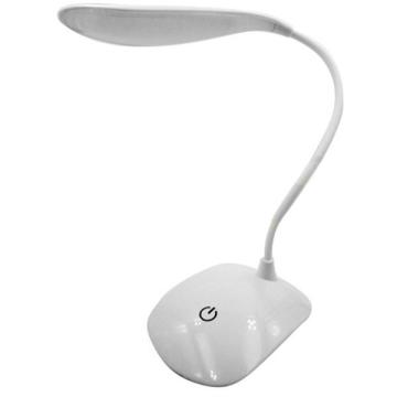 Lampa de birou pe leduri cu alimentare USB de la Startreduceri Exclusive Online Srl - Magazin Online - Cadour