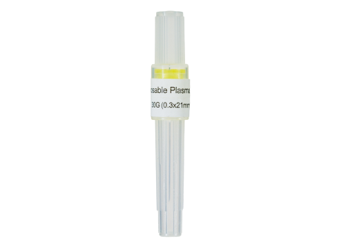 Varf tratament cosmetic Maglev Plasma Pen