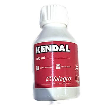Biostimulator Kendal 100 ml, Valagro de la Loredo Srl