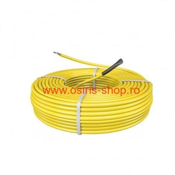 Cablu Magnum cable 700 wati - 41,2 metri de la Exterm Rom Trading Srl