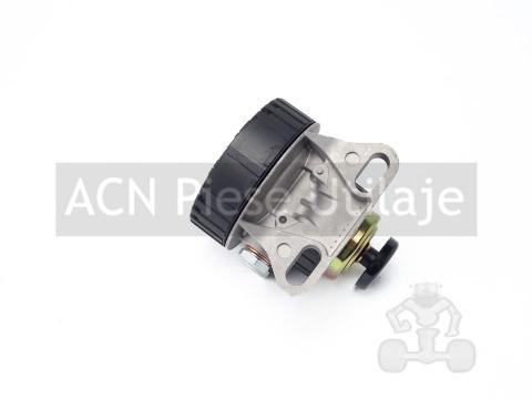 Pompa de amorsare pentru motor John Deere 3029TF160 de la Acn Piese Utilaje Srl