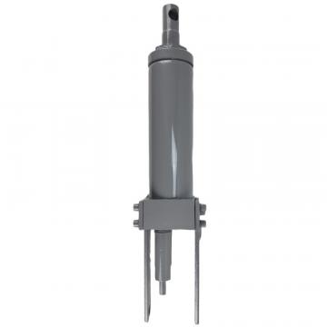 Cilindru hidraulic pentru masa JBM-50630 de la Select Auto Srl