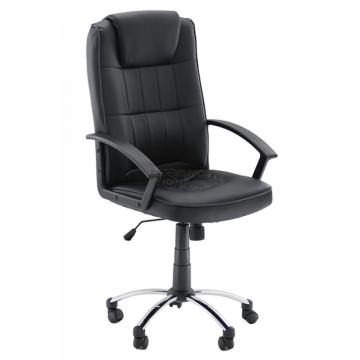 Scaun directorial OFF010 de la Marco Mobili Srl