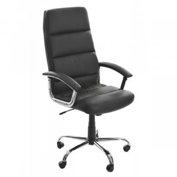 Scaun directorial OFF618 de la Marco Mobili Srl