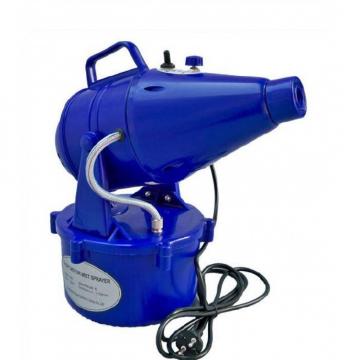 Nebulizator/Atomizor OR-DP1 igienizare/dezinfectare spatii de la Sanito Distribution Srl