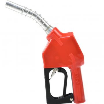 Pistol pentru pompe de combustibil de la Select Auto Srl