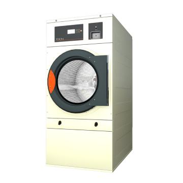 Uscator TRD 11 kg de la Laundry Solutions&Consulting Srl